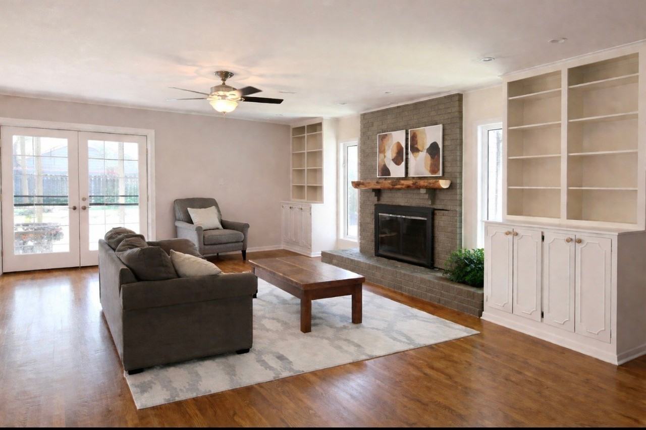 3749 Philwood Ave - Photo 3 of 11