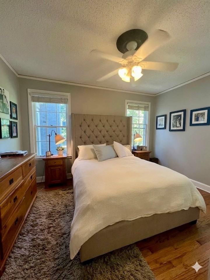 3749 Philwood Ave - Photo 4 of 11