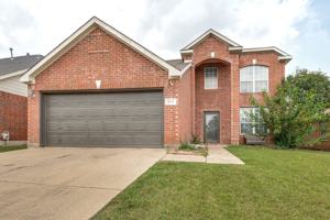 featured image of 817 Pryor Dr