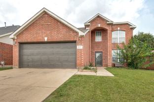 817 Pryor Dr - Photo 1 of 1