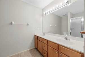 featured image of 6168 Glen Village Dr