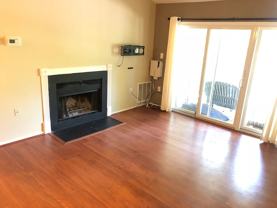 13102 Wonderland Way #194 - Photo 1 of 1