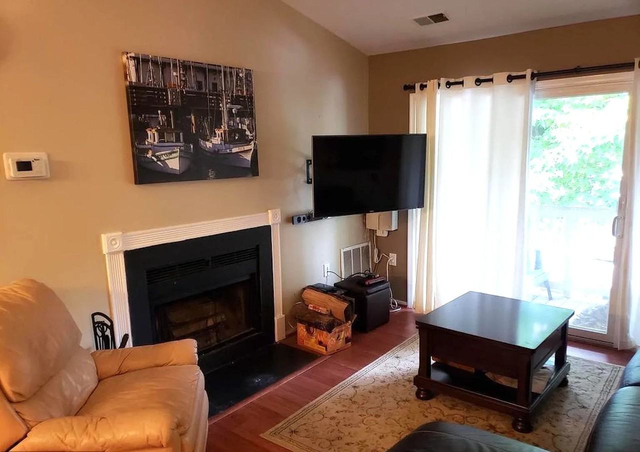 13102 Wonderland Way #194 - Photo 2 of 20