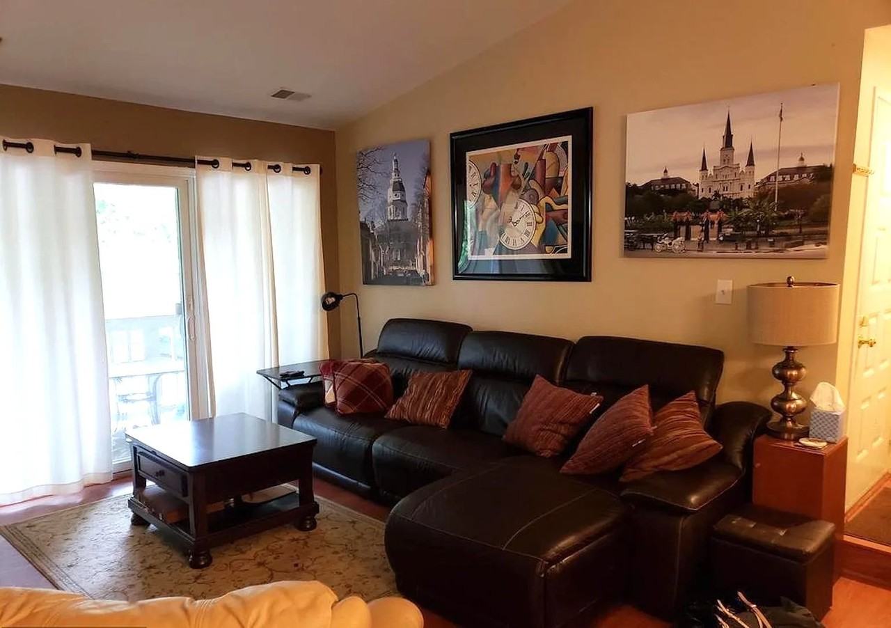13102 Wonderland Way #194 - Photo 3 of 20