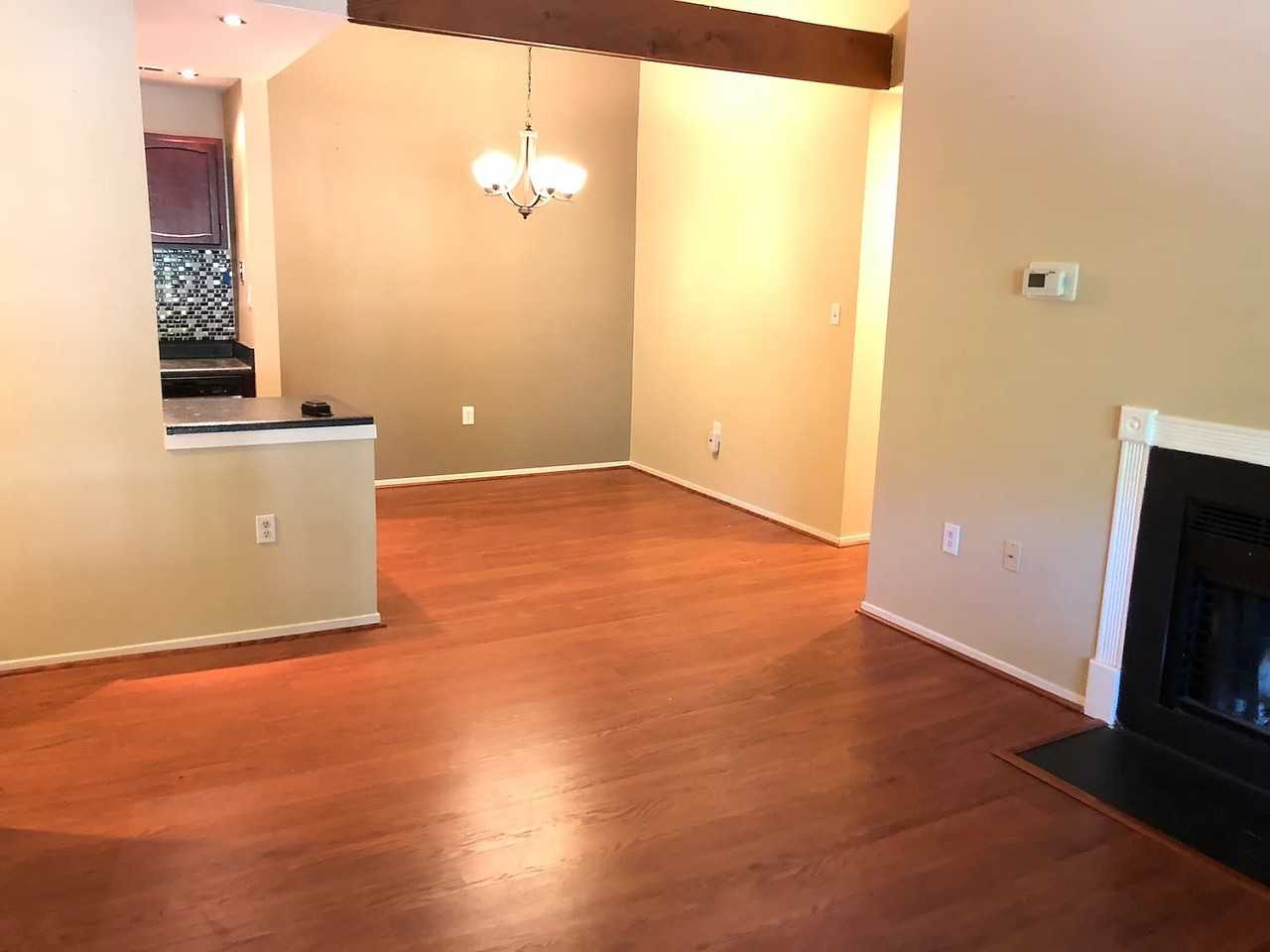 13102 Wonderland Way #194 - Photo 4 of 20