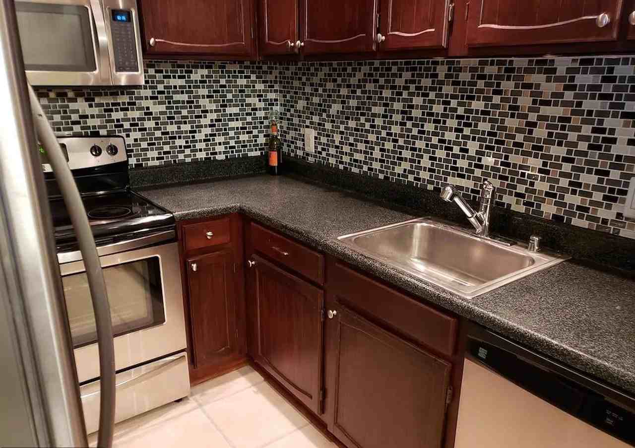 13102 Wonderland Way #194 - Photo 5 of 20