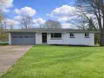 969 Robin Hill Dr - Photo 1 of 1