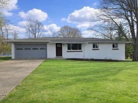 969 Robin Hill Dr - Photo 1 of 1