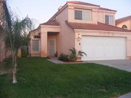 featured image of 2128 Shoreview Pl