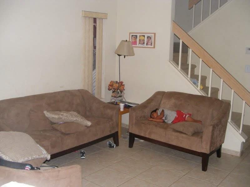2128 Shoreview Pl - Photo 5 of 7