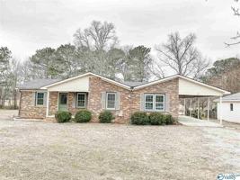 featured image of 103 Baileyton Rd