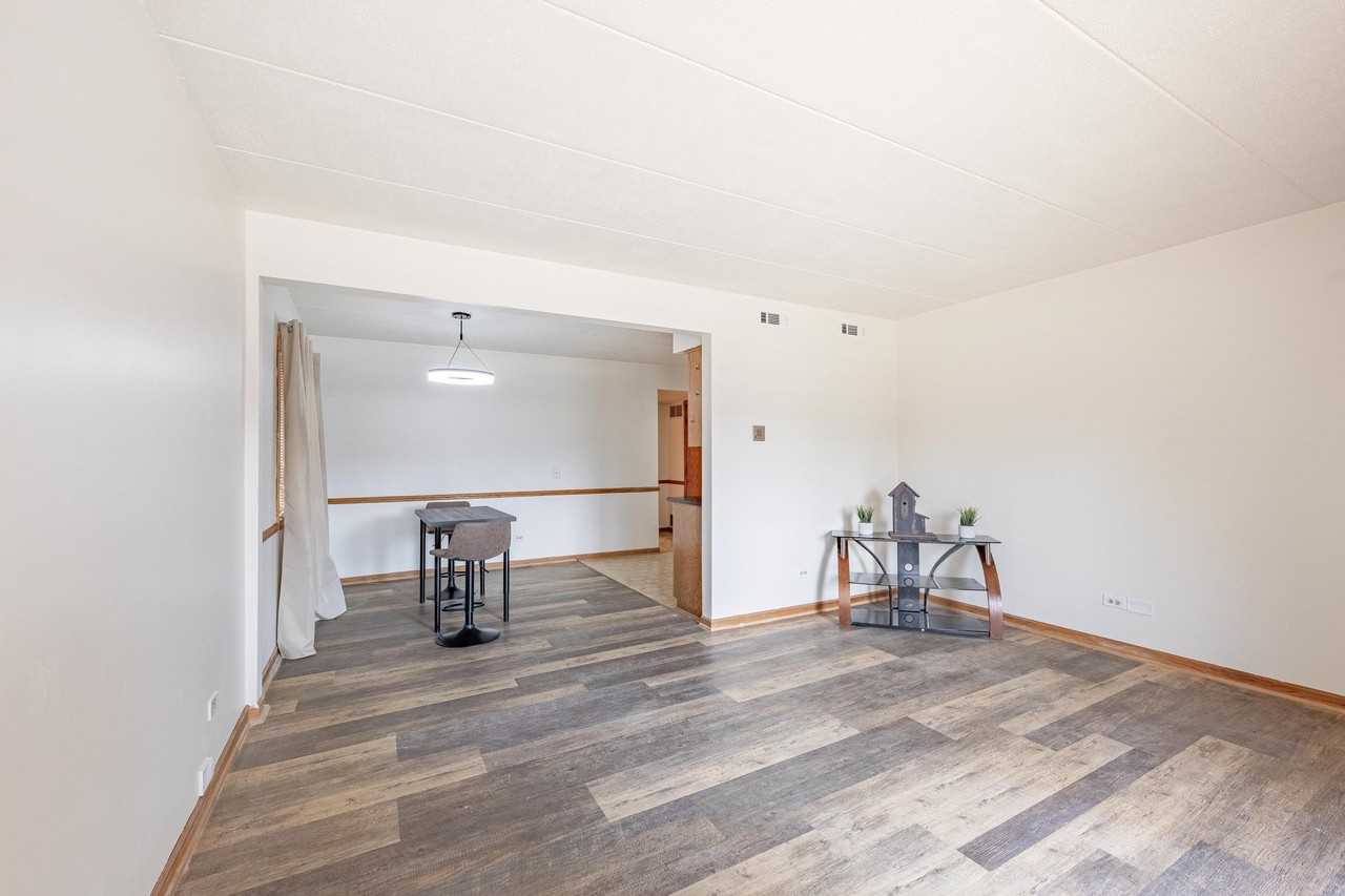 3103 Grove Ave #2N - Photo 2 of 20