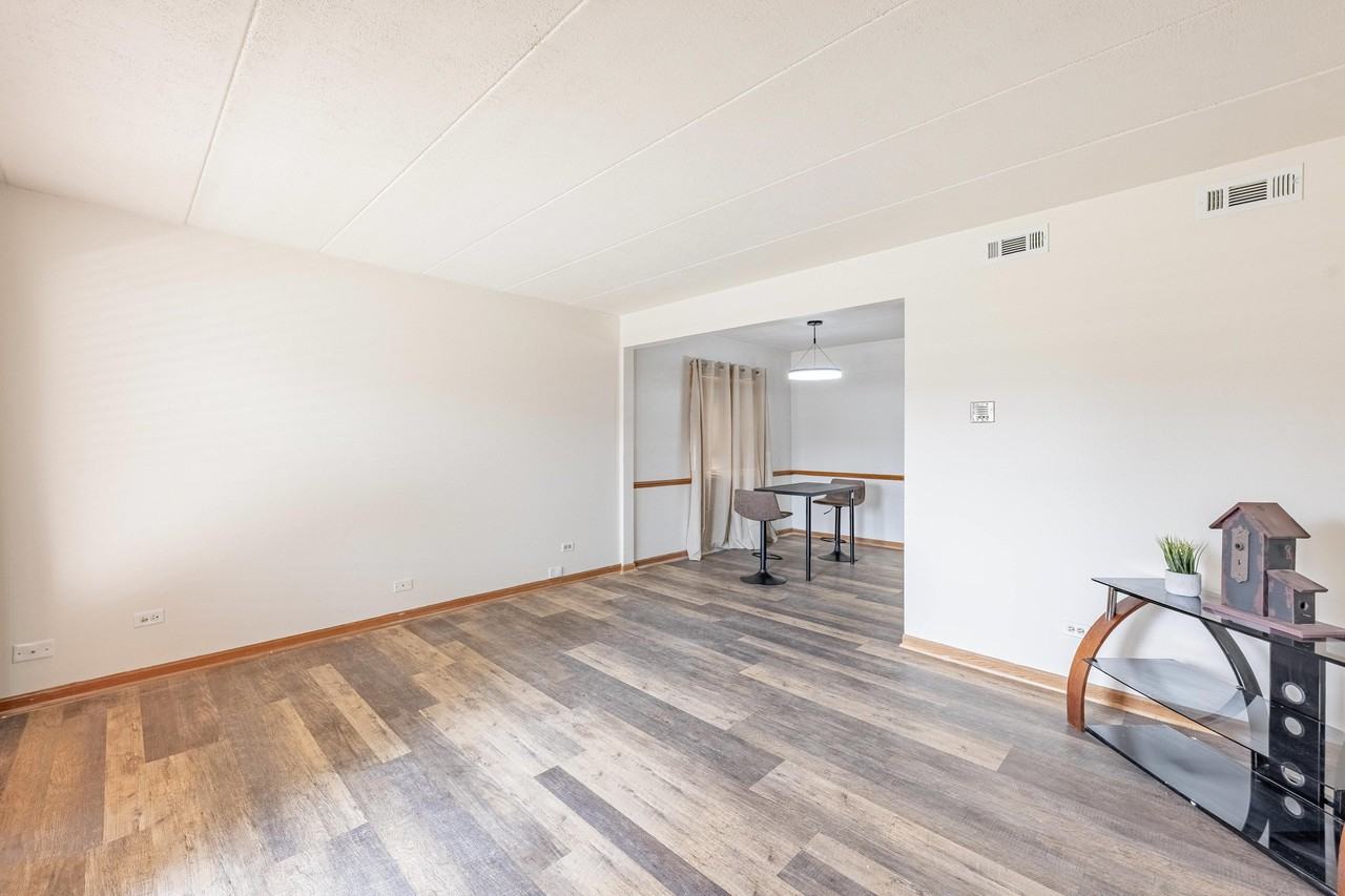 3103 Grove Ave #2N - Photo 4 of 20