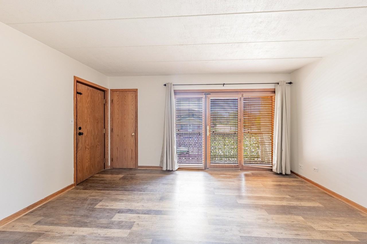 3103 Grove Ave #2N - Photo 5 of 20