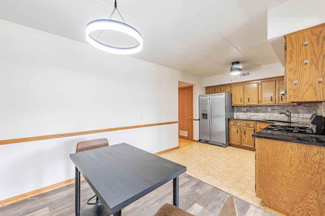 3103 Grove Ave #2N - Photo 6 of 20