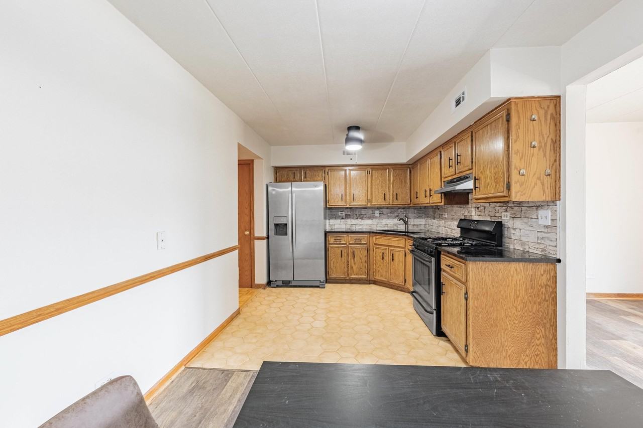 3103 Grove Ave #2N - Photo 7 of 20