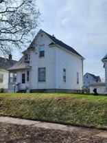 1020 16th Ave - Photo 1 of 1