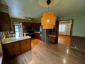 2333 Hanover Dr - Photo 1 of 1