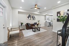 202 Adams St Ne - Photo 1 of 1