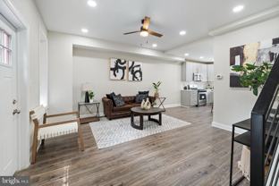 202 Adams St Ne - Photo 1 of 1