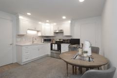 159 Redfern Dr #2 - Photo 1 of 1