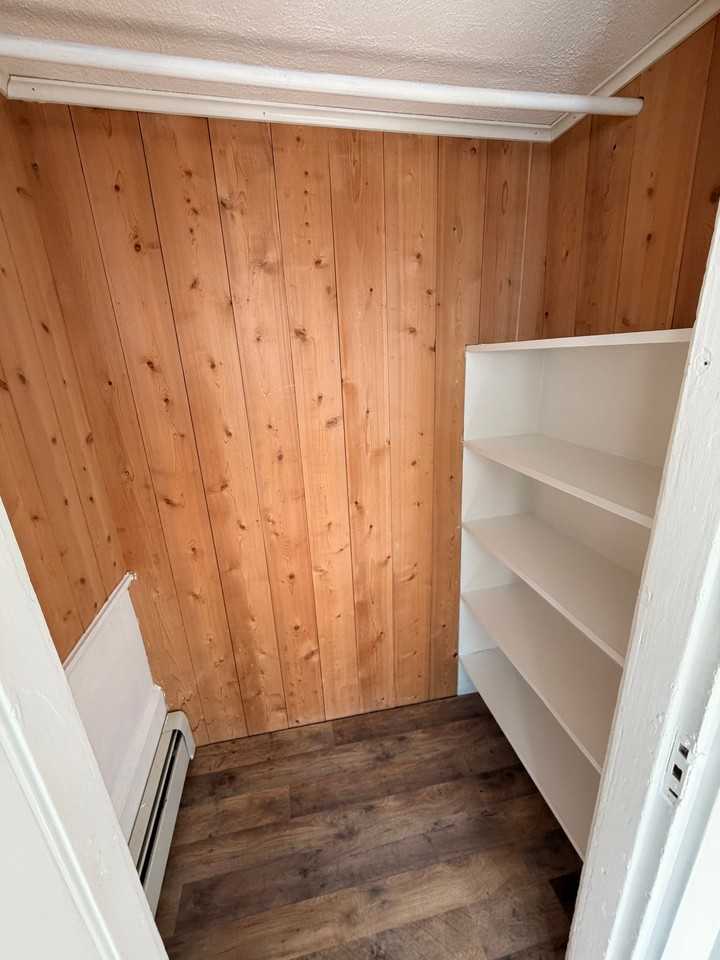 34 Commercial St #2 - Photo 2 of 12