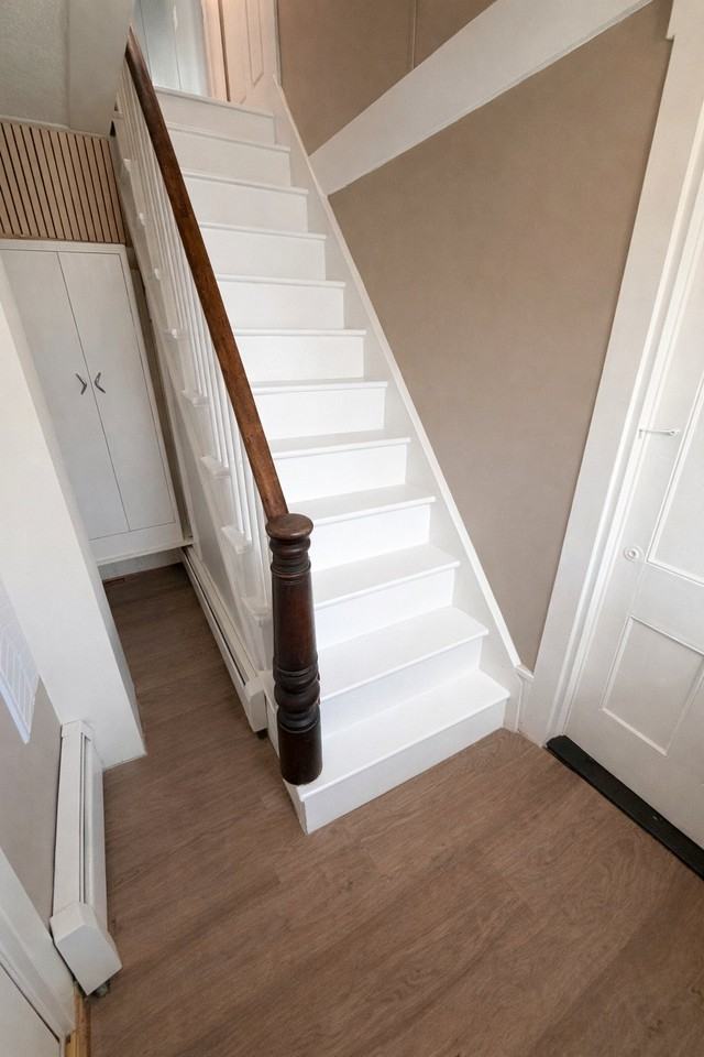 34 Commercial St #2 - Photo 3 of 12