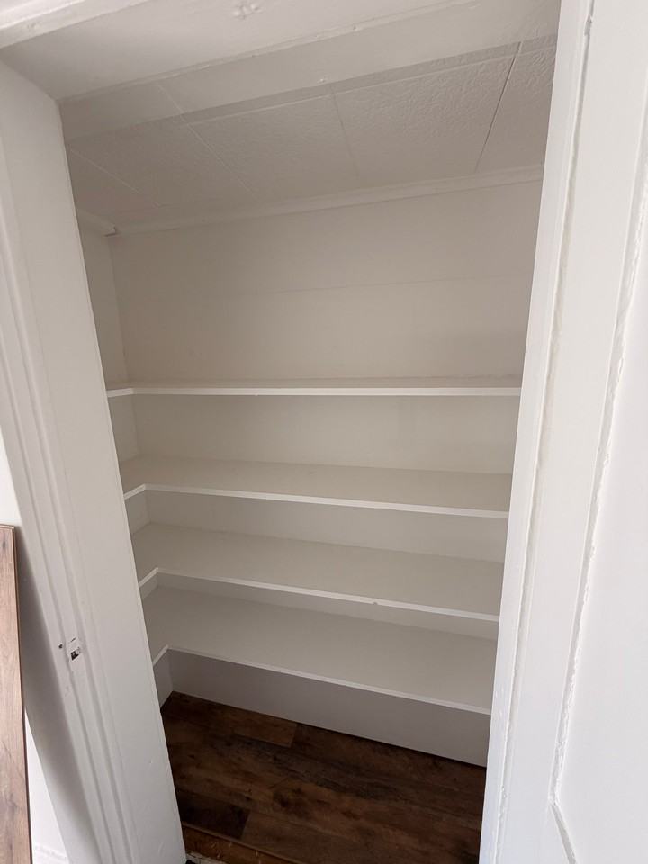 34 Commercial St #2 - Photo 6 of 12