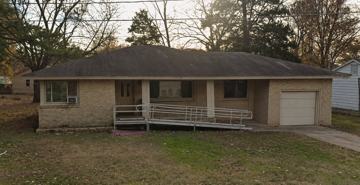 featured image of 1116 Parkway Dr