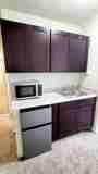 3012 Chamberlayne Ave #201A - Photo 1 of 1