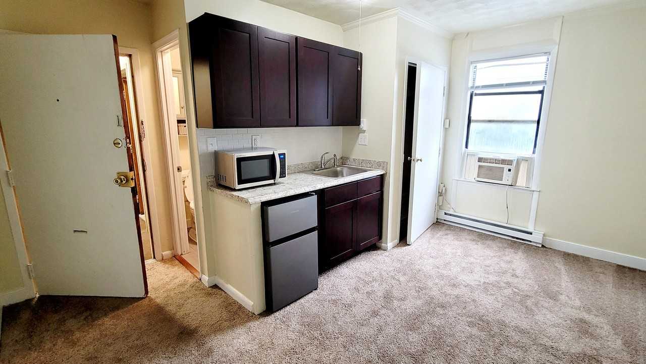 3012 Chamberlayne Ave #201A - Photo 2 of 8