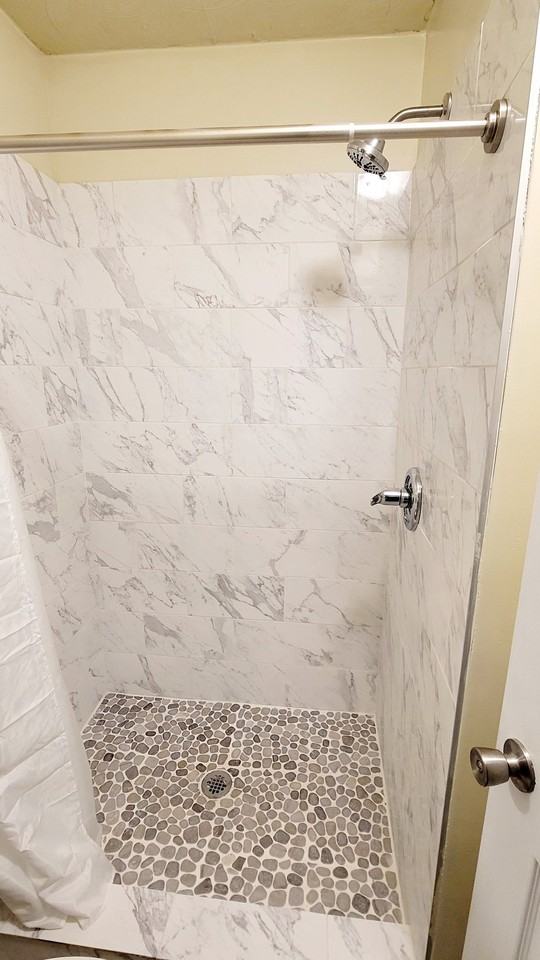 3012 Chamberlayne Ave #201A - Photo 4 of 8