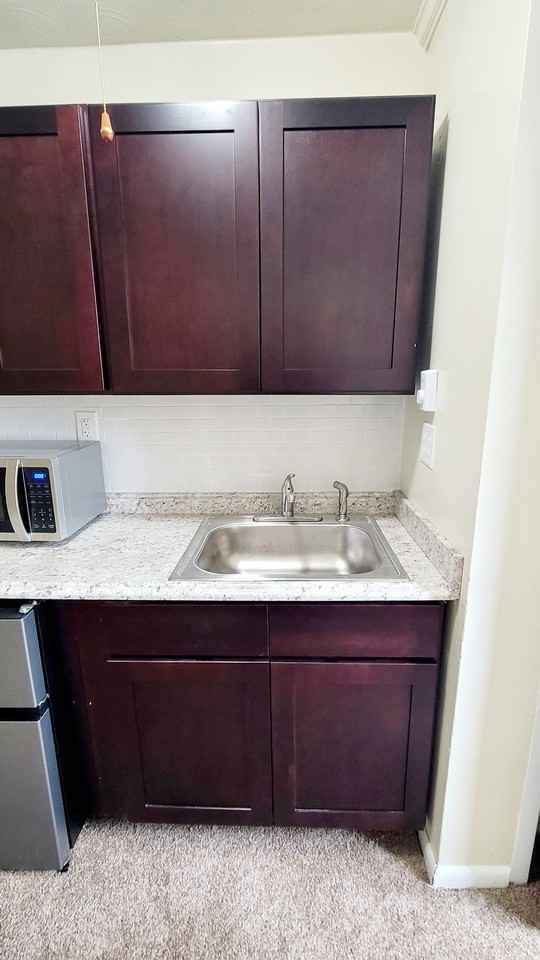 3012 Chamberlayne Ave #201A - Photo 6 of 8