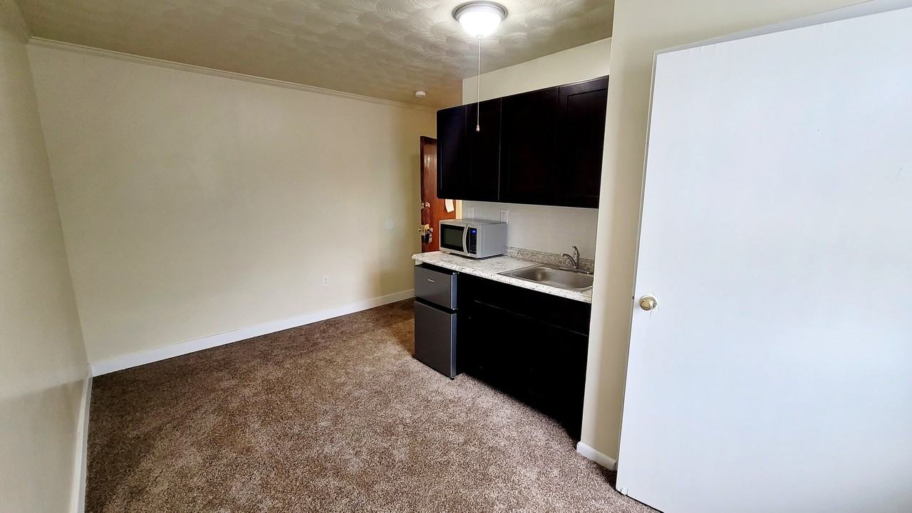 3012 Chamberlayne Ave #201A - Photo 7 of 8