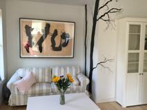 278 E Main St #2 - Photo 1 of 1