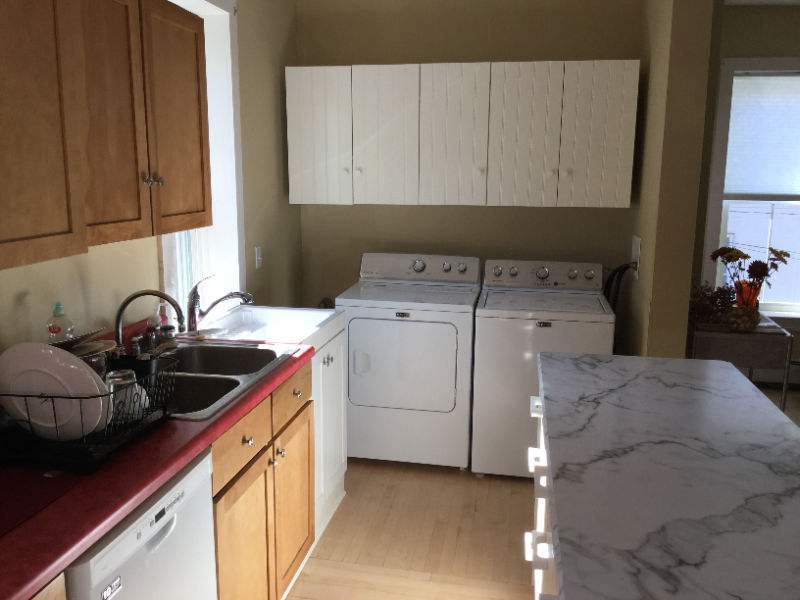 278 E Main St #2 - Photo 2 of 13