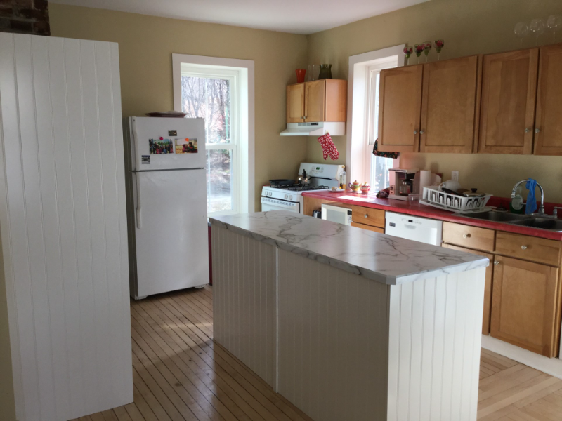 278 E Main St #2 - Photo 3 of 13