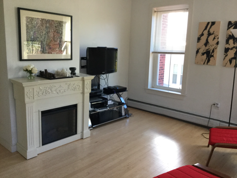 278 E Main St #2 - Photo 4 of 13