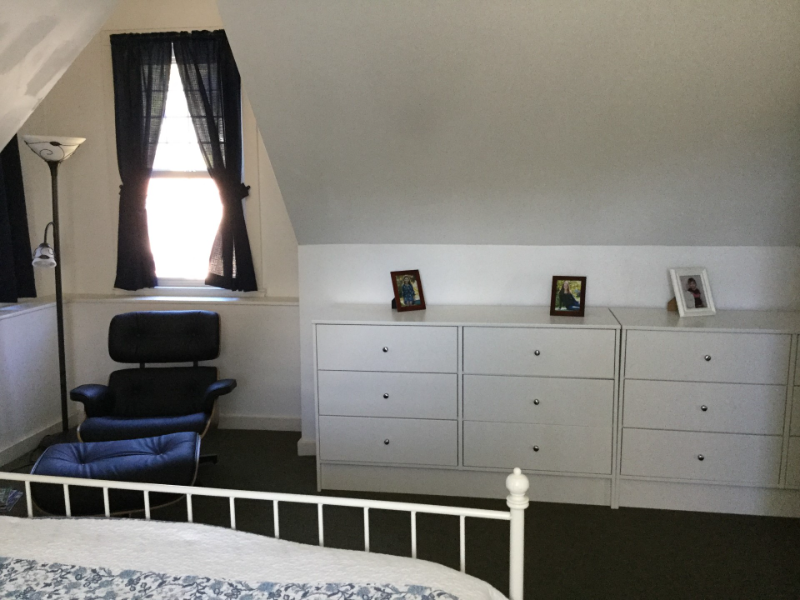 278 E Main St #2 - Photo 5 of 13