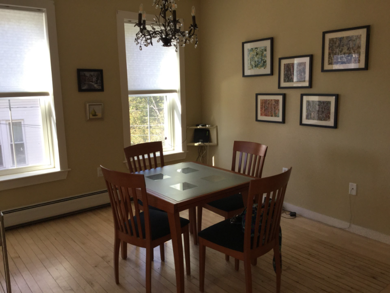 278 E Main St #2 - Photo 6 of 13