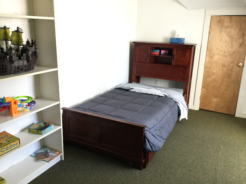278 E Main St #2 - Photo 7 of 13