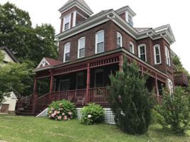 featured image of 278 E Main St #2