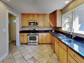 9087 Forestview Rd #A11 - Photo 1 of 1