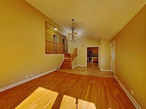 9087 Forestview Rd #A11 - Photo 3 of 10