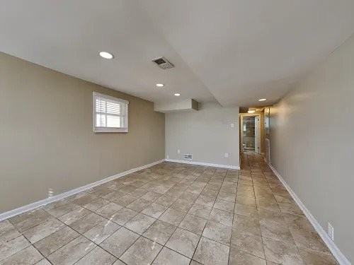 9087 Forestview Rd #A11 - Photo 4 of 10