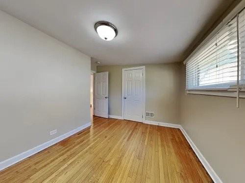 9087 Forestview Rd #A11 - Photo 5 of 10