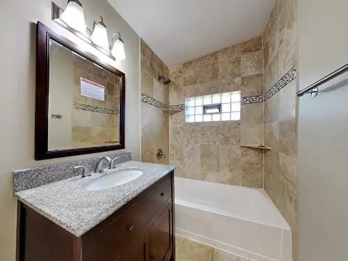 9087 Forestview Rd #A11 - Photo 6 of 10
