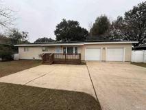 4175 Bell Ln - Photo 1 of 1