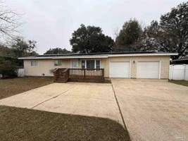 featured image of 4175 Bell Ln