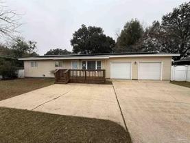 4175 Bell Ln - Photo 1 of 1